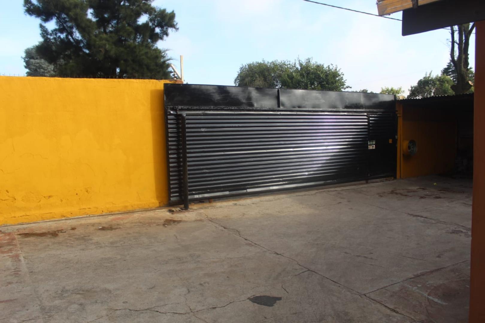 House for Sale - Gauteng